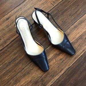 Lauren Ralph Lauren Shoes - Lauren Ralph Lauren heels Lauren Ralph Lauren Shoes - Lauren Ralph Lauren heels